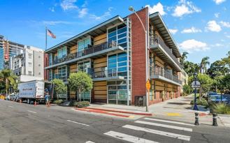 3211 5Th Ave - Photo 1 of 1