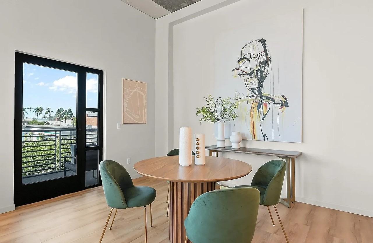 3211 5Th Ave - Photo 7 of 33