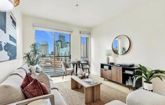 445 Island Ave - Photo 1 of 1