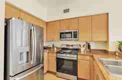 445 Island Ave - Photo 1 of 1