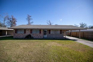 4345 Ashland St - Photo 1 of 1