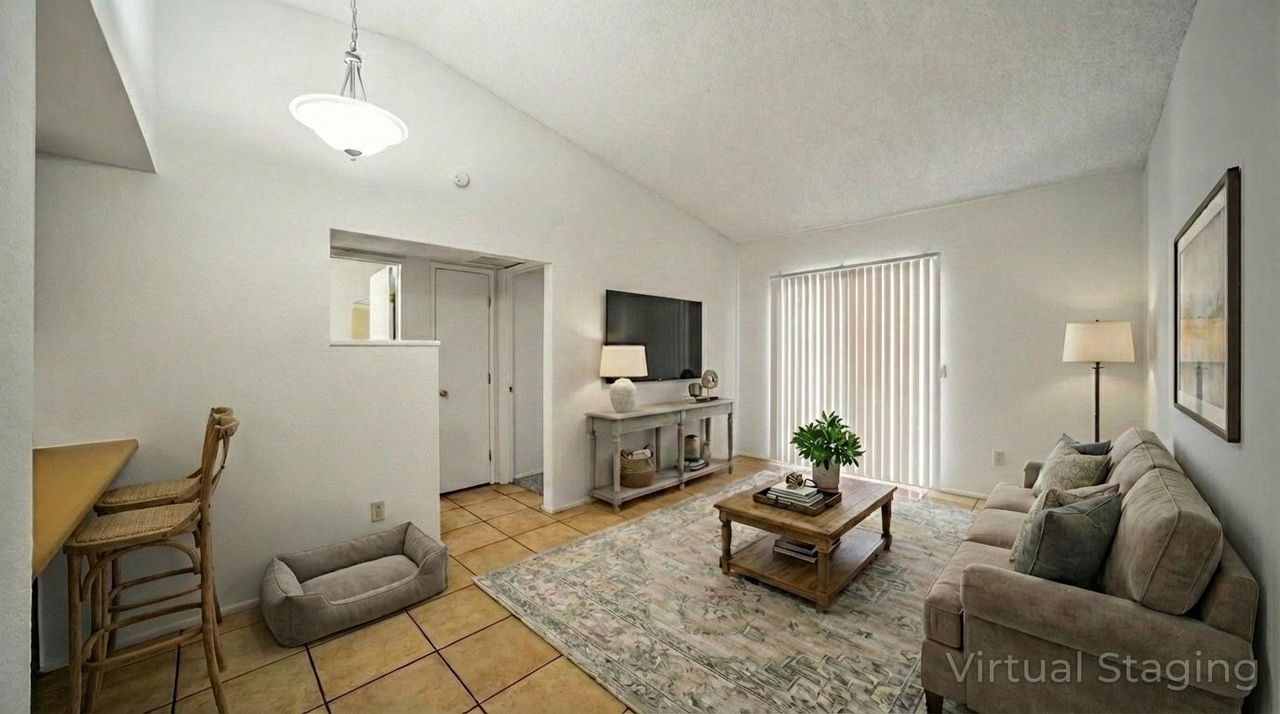 1366 N Riverview Blvd - Photo 6 of 17