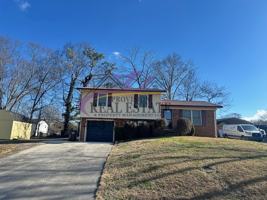 featured image of 5025 Lake Circle Dr Ne