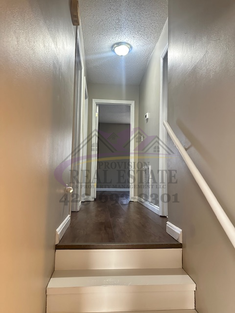 5025 Lake Circle Dr Ne - Photo 7 of 16