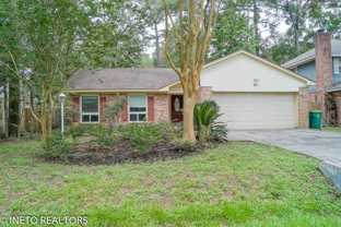 29 Coralberry Rd - Photo 1 of 1