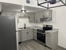 1010 Meadowlark Ct Se - Photo 1 of 1