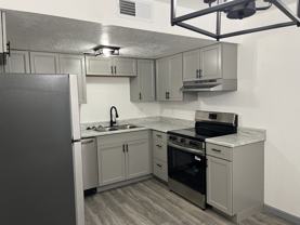 1010 Meadowlark Ct Se - Photo 1 of 1