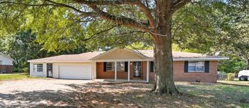 featured image of 1517 Michael St