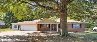 1517 Michael St - Photo 1 of 1