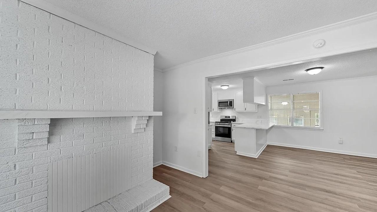 1517 Michael St - Photo 3 of 26