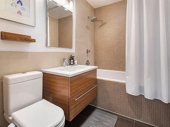 292 7Th St - Photo 6 of 6