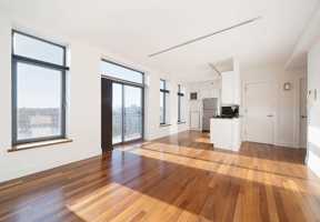 featured image of 346 Coney Island Ave