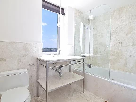 346 Coney Island Ave - Photo 5 of 5