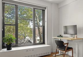 featured image of 365 Clinton Ave