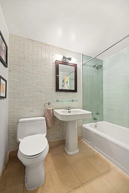 365 Clinton Ave - Photo 7 of 7