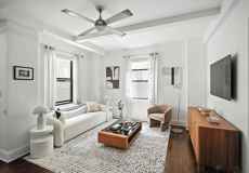 215 W 75Th St - Photo 1 of 1