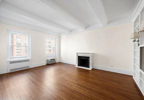 featured image of 969 Park Ave