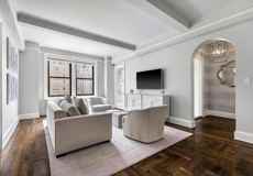 179 E 79Th St - Photo 1 of 1