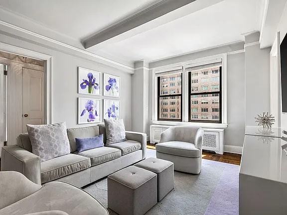 179 E 79Th St - Photo 3 of 8