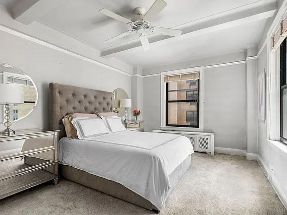 179 E 79Th St - Photo 6 of 8