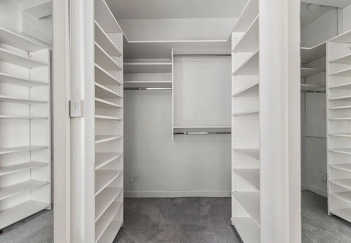 179 E 79Th St - Photo 7 of 8