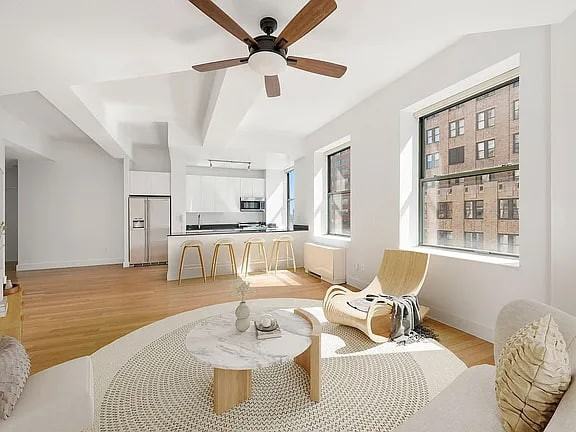 99 John St - Photo 2 of 6