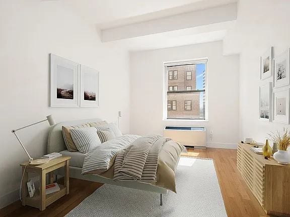 99 John St - Photo 5 of 6