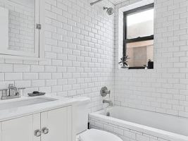 featured image of 875 Saint Marks Ave