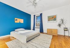 98 Park Ter E - Photo 1 of 1