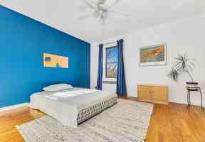 featured image of 98 Park Ter E