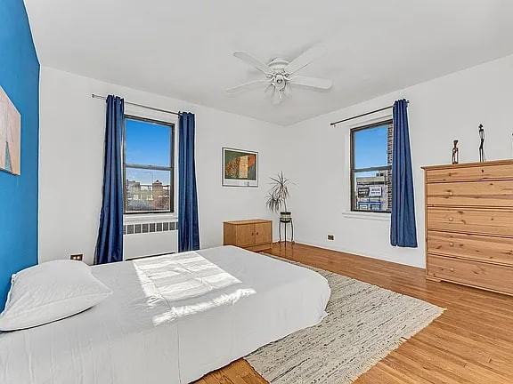 98 Park Ter E - Photo 2 of 7