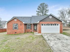 23 Mill Rock Dr Nw - Photo 1 of 1