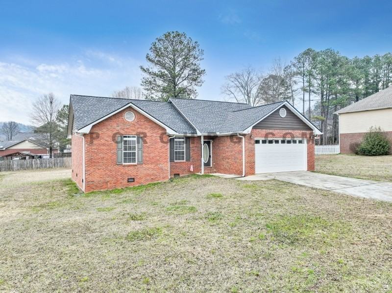 23 Mill Rock Dr Nw - Photo 2 of 22