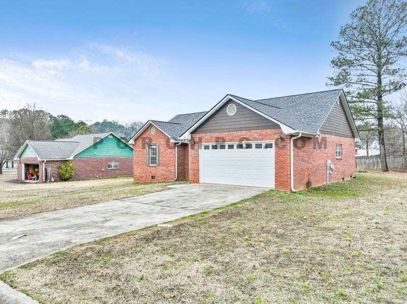 23 Mill Rock Dr Nw - Photo 3 of 22