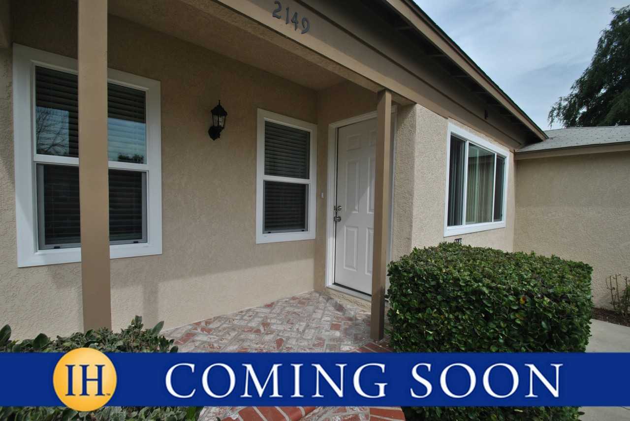 2149 E McKenzie St - Photo 2 of 5