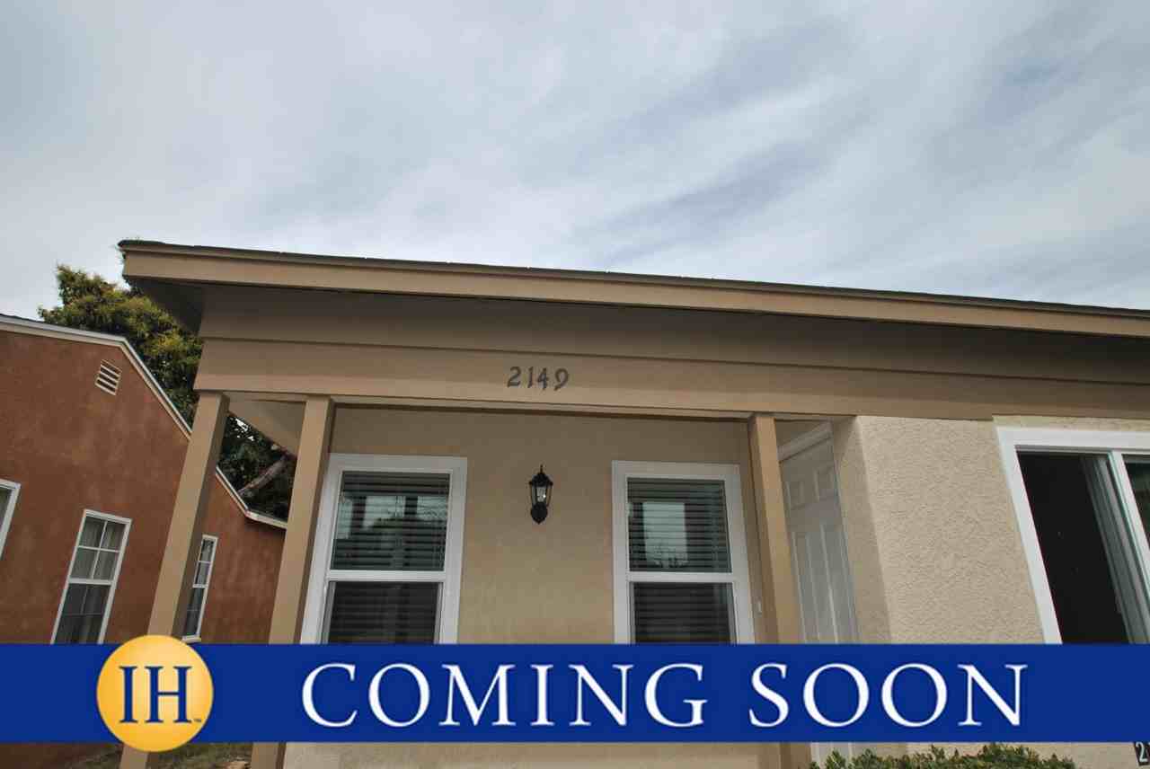 2149 E McKenzie St - Photo 3 of 5