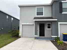 featured image of 32997 Kaloko Rd