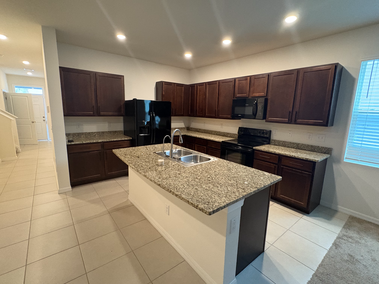 32997 Kaloko Rd - Photo 2 of 47