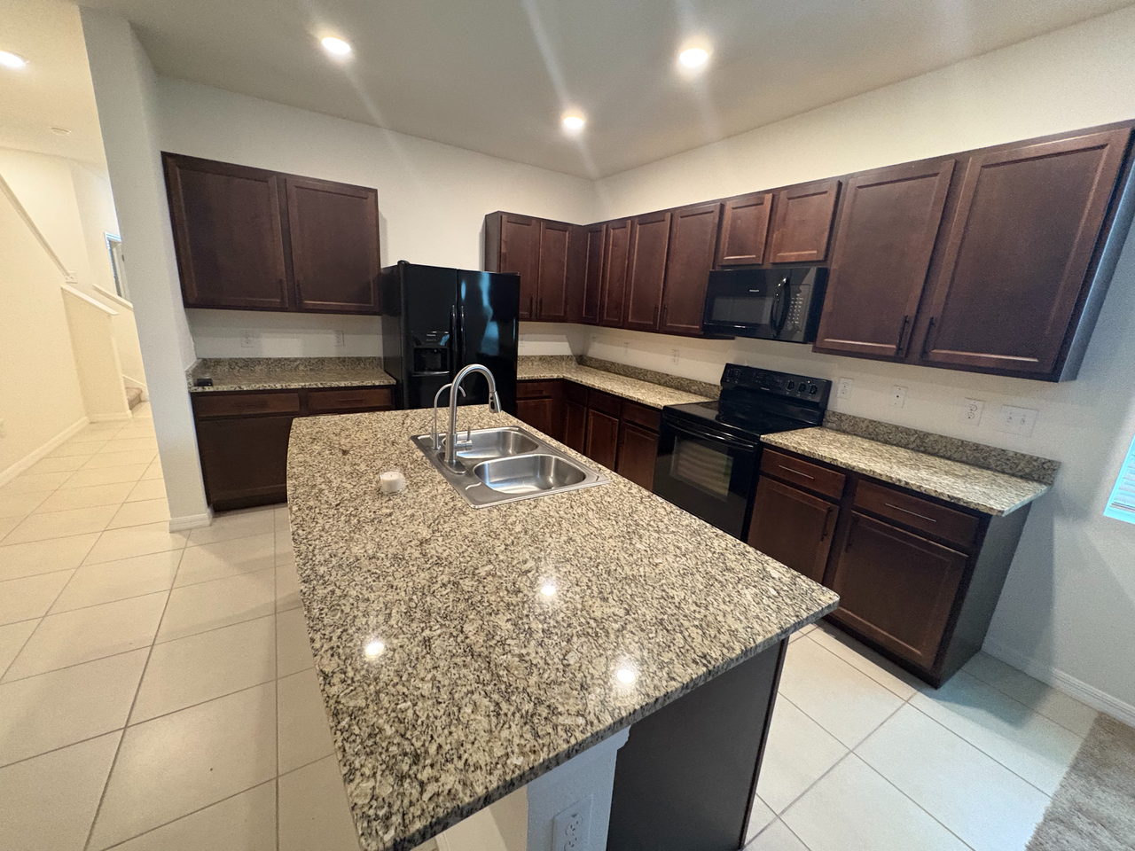 32997 Kaloko Rd - Photo 3 of 47