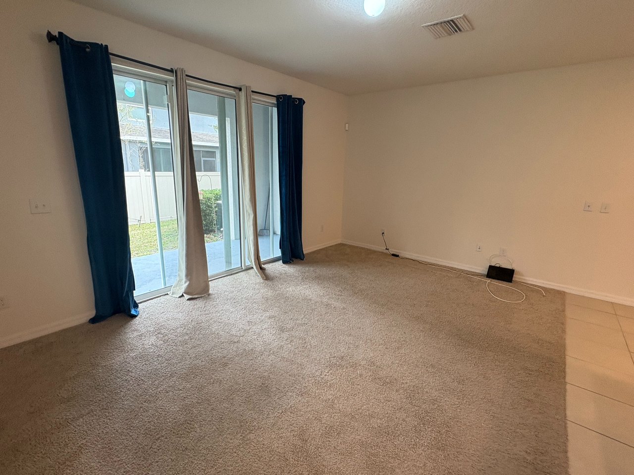 32997 Kaloko Rd - Photo 6 of 47