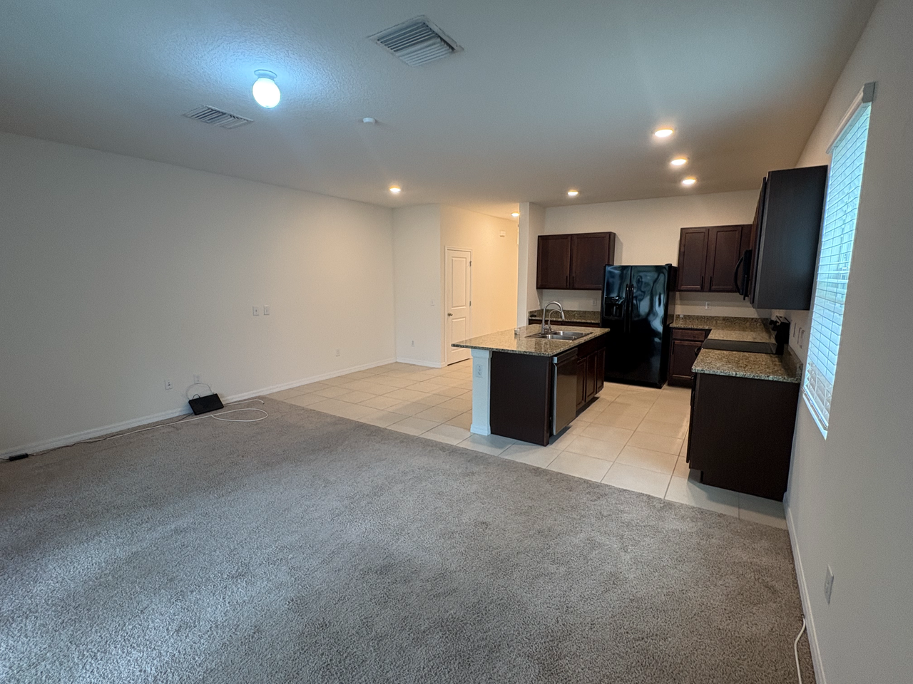 32997 Kaloko Rd - Photo 7 of 47