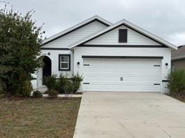 featured image of 3180 Suncoast Plains Dr