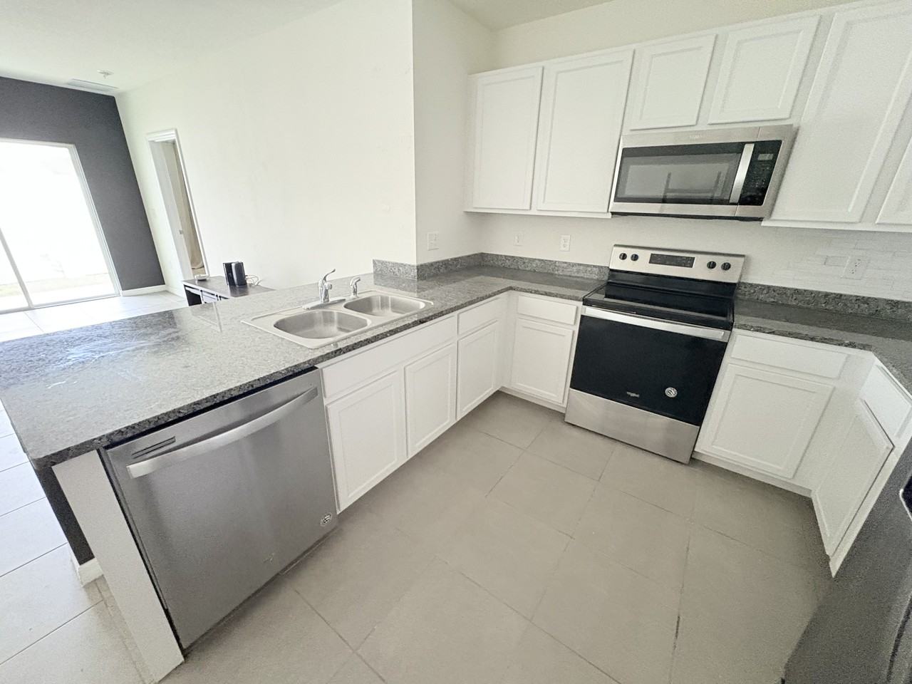 3180 Suncoast Plains Dr - Photo 2 of 21