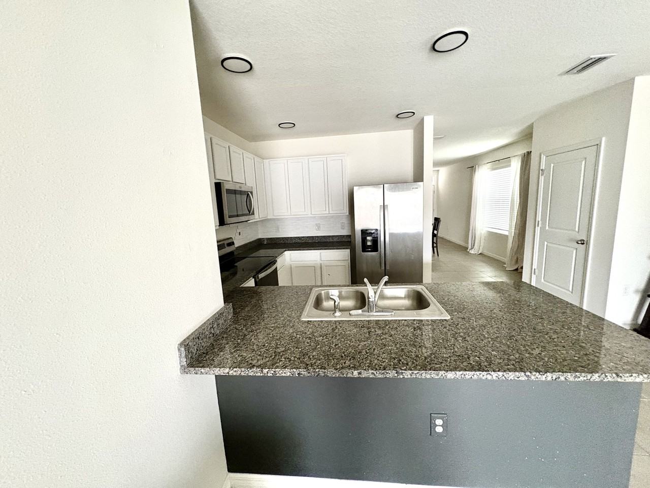 3180 Suncoast Plains Dr - Photo 5 of 21