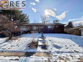 4260 E Fremont Ave - Photo 1 of 1