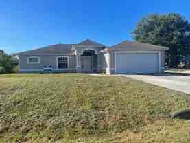 209 Harold Ave N - Photo 1 of 1