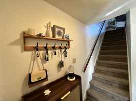 featured image of 297 New Kent Rd