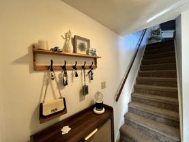 297 New Kent Rd - Photo 1 of 1