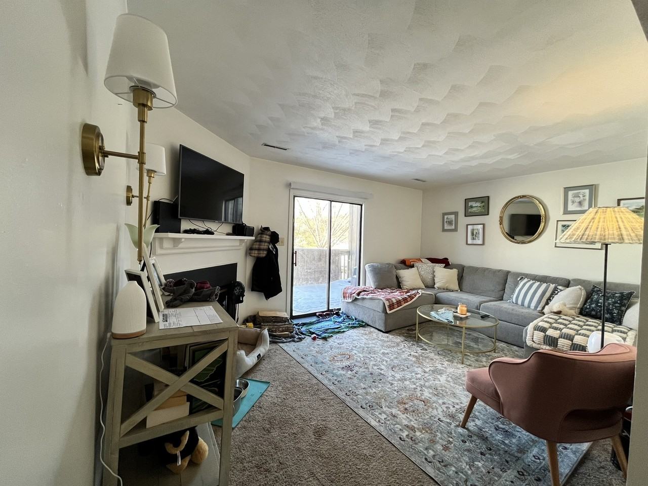 297 New Kent Rd - Photo 2 of 18