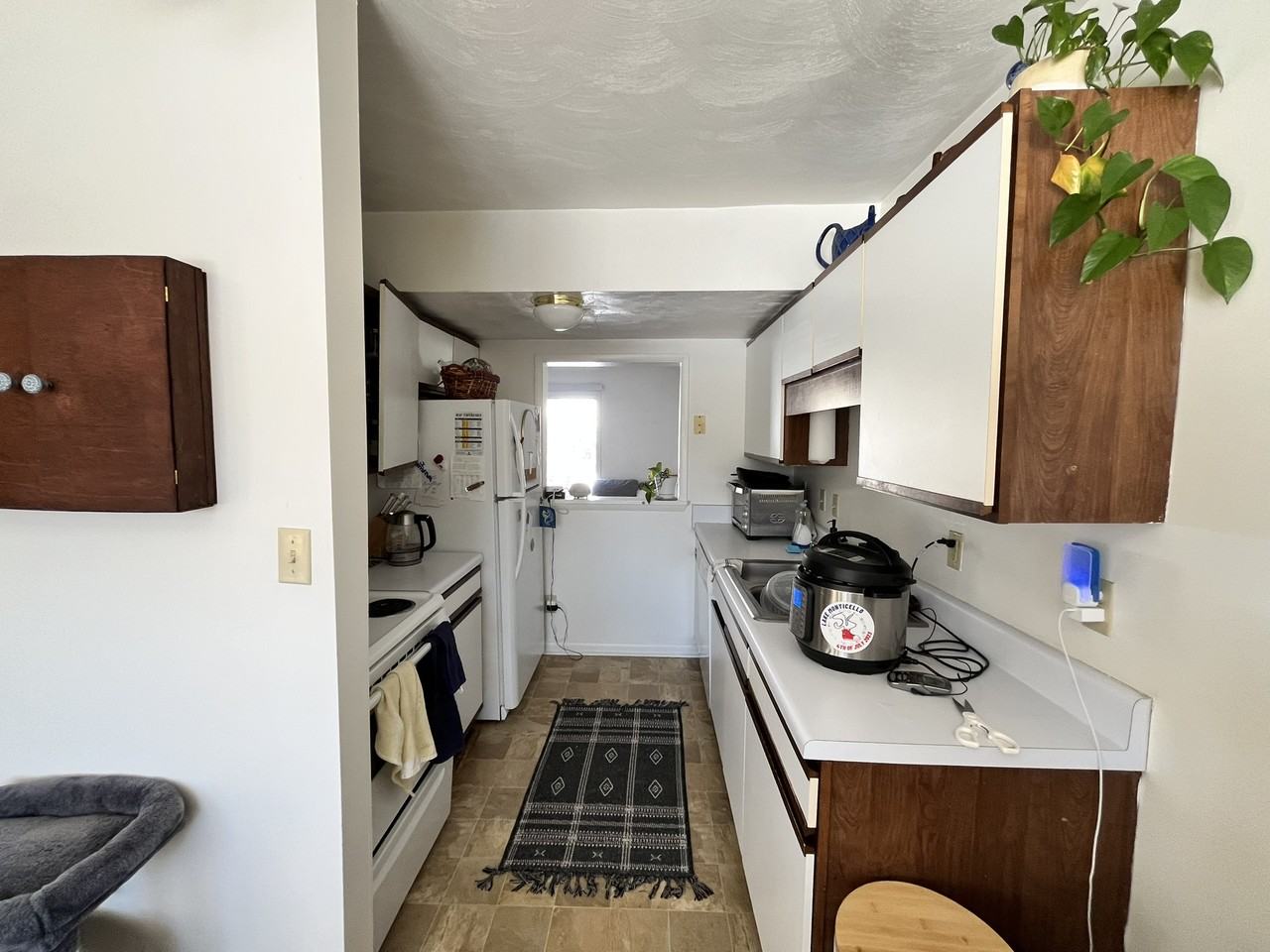 297 New Kent Rd - Photo 3 of 18